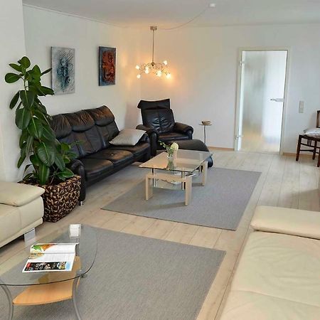 Ferienwohnung Uhuherz Neustadt an der Weinstraße Εξωτερικό φωτογραφία