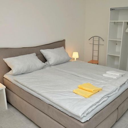 Ferienwohnung Uhuherz Neustadt an der Weinstraße Εξωτερικό φωτογραφία