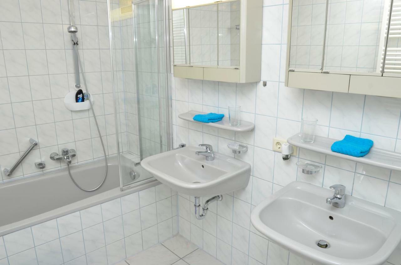 Ferienwohnung Uhuherz Neustadt an der Weinstraße Εξωτερικό φωτογραφία