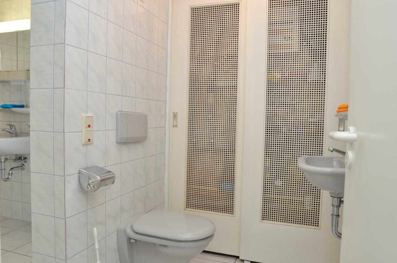 Ferienwohnung Uhuherz Neustadt an der Weinstraße Εξωτερικό φωτογραφία